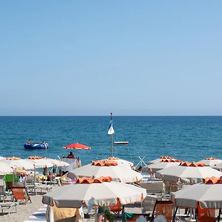 Casa Marina *