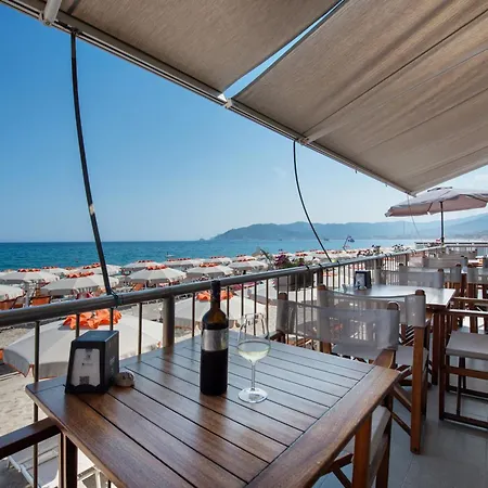 Casa Marina *