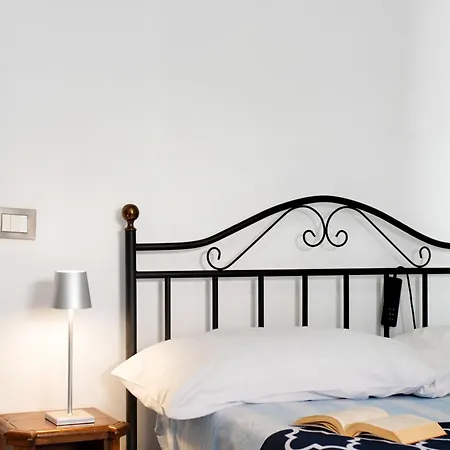 Casa Marina Savona