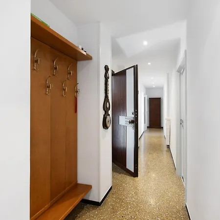 Casa Marina